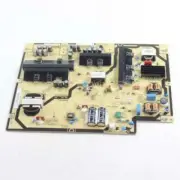 VIZIO-WISTRON 056.04198.0041 Power Board Psu 198w Psll19130