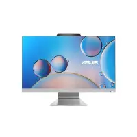 在飛比找Yahoo!奇摩拍賣優惠-☆奇岩3C☆ ASUS 華碩 AIO M3702WVAT-7