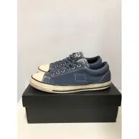 在飛比找蝦皮購物優惠-CONVERSE x Fragment Design Lun