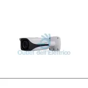 Dahua HAC-HFW3231E-Z Tlc 1080P Motorized 2.7ì1