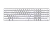 APPLE A1843 Magic Wireless Keyboard with Numeric Pad Keypad A1843 SEALED