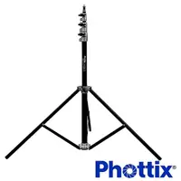 在飛比找momo購物網優惠-【Phottix】Phottix Saldo 245A 氣墊