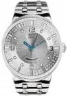 MARC ECKO e15007g1 the Arena Watch Man Mejorofertarelojes