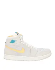 [JORDAN] JORDAN Sneakers - Item 17942635