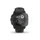 【玻璃保護貼】Garmin INSTINCT 1代 智慧手錶 高透玻璃貼 螢幕保護貼 強化 防刮 保護膜