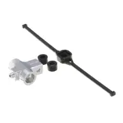 Eachine E190 E190 PRO RC Helicopter Spare Parts Rotor Head Set