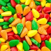 Cry baby Tears Extra Sour 8 LBs Candy Hard Candies FREE SHIP 48 STATES