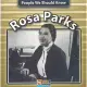 Rosa Parks