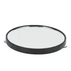 Magnifying Suction Makeup Mirror Multiple Magnification Cups Round Makeup Mirror