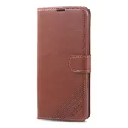 PU Leather Case for Xiaomi A3 Card Holder Protective Shell Wallet Case fundas