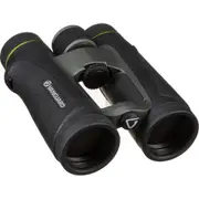 Vanguard Endeavor ED IV 10x42 Binoculars