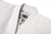 Shoyoroll x Magikimono Magik White Batch #74 Brand New A1 Authentic!!!