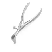 Killian Septum Nasal Speculum 5.5″ Long Blade 1.25″ Diagnostic ENT Surgical