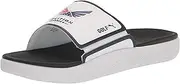 [PUMA] Golf Men's Gs-softride Slide Volition Golf Shoe