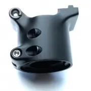 Brompton T Line Steerer Clamp and Fixings
