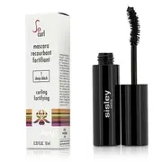 SISLEY - So Curl Mascara Curling & Fortifying