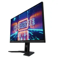 在飛比找PChome商店街優惠-米特3C數位–Gigabyte技嘉 M27Q 27吋IPS電