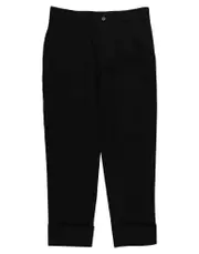 [DIOR HOMME] DIOR HOMME Pants - Item 13407742