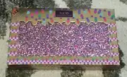 BRAND NEW Tarte Highlighter / Blush Clutch Palette!!