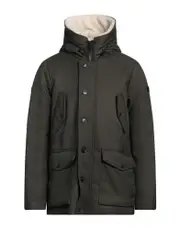 [PEUTEREY] PEUTEREY Puffers - Item 16411783