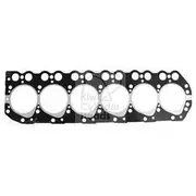 KCH Heads Head Gasket - 20060979