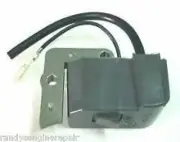 OEM Echo 15662639130 IGNITION MODULE COIL select model CS-3400 cs-3450 cs-3000