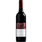 Leeuwin Estate Art Series Cabernet 2012 750mL