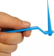Skin Tag Removal Kit, Mole and Wart Removal Tool