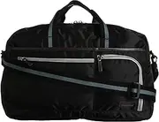 Dunlop Carry-On Boston 2DP40X1M5