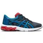 ASICS GEL QUANTUM 90 2 39 NEW 85€ kayano nimbus cumulus 1000 2000 360 25 26 180