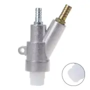 Sandblasting Machine Derusting Sandblasting Gun with Borons Nozzle 8mm