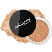 Bellapierre Mineral Foundation SPF15 - Mocha