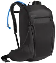 CamelBak Palisade 32 - 3L Hiking Hydration Pack - Charcoal / Koi