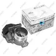 OEM Diesel engine throttle for Audi Q5 Q7 A6 A7 Touareg Cayenne 3.0T 059145950AF (for: Audi)