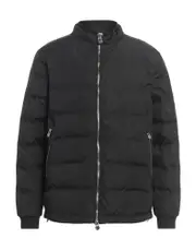 [BALR.] BALR. Puffers - Item 16413185