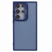 Phone Case for Samsung Galaxy S22 Ultra 5G Hybrid Cases