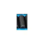 SOC 24MM 1/2D IMP 12PT DP GRE2124MD Brand New!