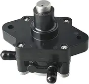 3H8-04000-1 Fuel Pump For Mariner Me-rcury 9.9-30hp Outboard 803529T04