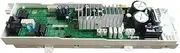 Computer Control Board Compatible for Samsung Washing Machine Washer Parts DC92-01768E Circuit PCB DA41-00251B