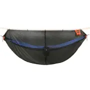 50% OFF MSRP Kampin Gear Refuge Bug Net for Hammocks