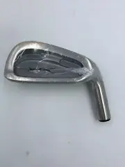 XPC Tour Steel 7 Iron Right Handed Golf Club Head New!