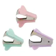 Staple Remover Office Supplies Staple Removal Tool