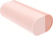 ELAYARD Pet Hair Remover Lint Roller Portable and Lightweight Dog Hair Remover for Home and Travel Use Removes and Lint Practical Design for