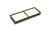 Projector Air Filter Compatible With Epson PowerLite 800F, 805F, L400U, L500W