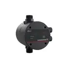 Grundfos PM2 Adjustable Automatic Pump Controller (1.5-5 BAR)