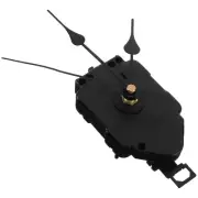 Clock Kits for Do Yourself Mechanism Replacement Small Wall
