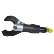 CPC-65C Hydraulic Pressure Shears Shear Cable Of Copper Hydraulic Cutting Tools