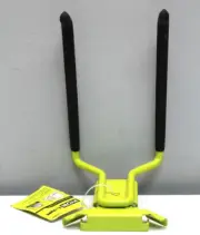RYOBI LINK Large Power Tool Hook. BRAND NEW