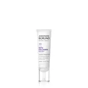 Borlind Borlind Natu Collagen Plumping Lip Serum 15 ml