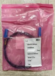 Genuine CISCO SFP-H25G-CU2.5M 25GBase SFP28 Passive Cable